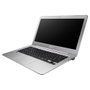 Asus USB-AC53 WLAN stick USB 2.0 1.2 Gbit/s 3. bélyegkép