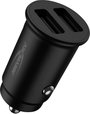 Ansmann InCar Charger CC212 USB-s töltőkészülék 12 W Személygépkocsi, Tehergépjármű Kimeneti áram (m 4. bélyegkép
