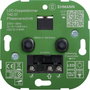 Ehmann 4295x0700 Forgatható dimmer Alkalmas fényforrásokhoz: LED-es izzó, Izzó, Halogén izzó Fehér ( 2. bélyegkép