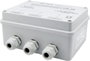 Inverter átkapcsoló állomás 3600 VA 160 x 145 x 77 mm, IVT US-16 400034 2. bélyegkép