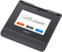 Wacom Signature Set STU-540 & sign pro PDF USB Stift kijelző, aláíró pad Fekete 2. bélyegkép