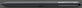 Wacom Signature Set STU-540 & sign pro PDF USB Stift kijelző, aláíró pad Fekete 3. bélyegkép