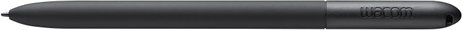 Wacom Signature Set STU-540 & sign pro PDF USB Stift kijelző, aláíró pad Fekete 5. kép