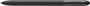 Wacom Signature Set STU-540 & sign pro PDF USB Stift kijelző, aláíró pad Fekete 5. bélyegkép