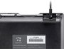Wacom Signature Set STU-540 & sign pro PDF USB Stift kijelző, aláíró pad Fekete 7. bélyegkép