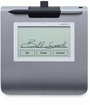 Wacom Signature Set STU-430 & sign pro PDF Stift kijelző, aláíró pad Szürke 2. bélyegkép