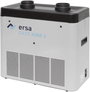 Ersa EASY ARM 2 Forrasztási füstelszívó 100 W 220 m³/óra bélyegkép