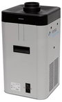 Forrasztási füstelszívó 75 W 110 m³/óra, Ersa EASY ARM 1 0CA10-001 2. bélyegkép