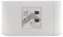 Forrasztási füstelszívó 75 W 110 m³/óra, Ersa EASY ARM 1 0CA10-001 3. bélyegkép