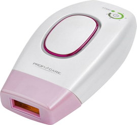 Profi-Care PC-IPL 3024 330240 Szőrtelenítő lézer Gyöngyház, Orgona