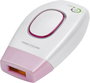 Profi-Care PC-IPL 3024 330240 Szőrtelenítő lézer Gyöngyház, Orgona bélyegkép