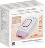 Profi-Care PC-IPL 3024 330240 Szőrtelenítő lézer Gyöngyház, Orgona 6. bélyegkép