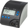 Ersa RDS80 0RDS803 Forrasztóállomás tápellátó egység digitális 80 W 150 ... 450 °C bélyegkép