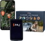 Storage Solutions ALLROUND GPS adatgyűjtő Járműkövetés, Személykövetés, Multifunkciós követés Fekete bélyegkép