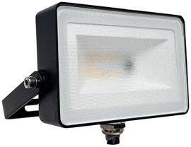 Megatron MT69070 LED-es kültéri fényszóró EEK: F (A - G) 10 W RGBW