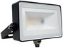Megatron MT69070 LED-es kültéri fényszóró EEK: F (A - G) 10 W RGBW bélyegkép