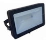Megatron MT69070 LED-es kültéri fényszóró EEK: F (A - G) 10 W RGBW 2. bélyegkép