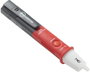 Beha Amprobe NCV-1020-EUR Érintés nélküli feszültségvizsgáló CAT IV 1000 V Akusztikus, LED bélyegkép