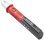 Beha Amprobe NCV-1020-EUR Érintés nélküli feszültségvizsgáló CAT IV 1000 V Akusztikus, LED 2. bélyegkép