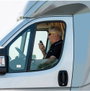 Mikrofon Midland Midland Dual Mike Wireless C1363 10. bélyegkép