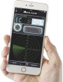 Mikrofon Midland Midland Dual Mike Wireless C1363 19. bélyegkép