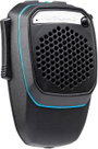 Mikrofon Midland Midland Dual Mike Wireless C1363 bélyegkép