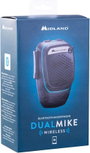 Mikrofon Midland Midland Dual Mike Wireless C1363 2. bélyegkép