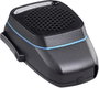 Mikrofon Midland Midland Dual Mike Wireless C1363 3. bélyegkép