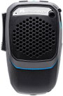 Mikrofon Midland Midland Dual Mike Wireless C1363 7. bélyegkép