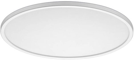 Nordlux Oja 47286001 LED panel 22 W Melegfehér Fehér 2. kép