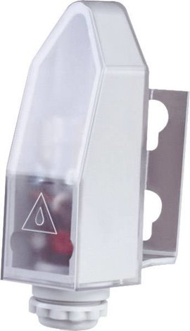 LS Lichtsensor Eltako Fényérzékelő