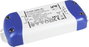 Self Electronics SLD40-700IL-ES LED meghajtó Állandó áramú 38.5 W 700 mA 30 - 55 V/DC Dimmelhető, Gy bélyegkép
