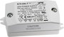 Self Electronics SLT6-500IL-4 LED meghajtó Állandó áramú 6 W 500 mA 3 - 12 V/DC Gyúlékony felületekr bélyegkép