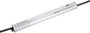 Self Electronics SLT30-24VFC-UN LED meghajtó Állandó feszültségű 30 W 0 - 1.25 A 24 V/DC Gyúlékony f bélyegkép