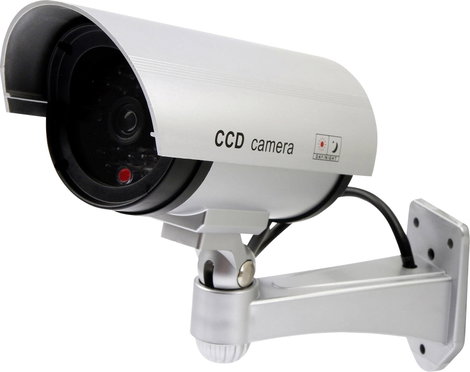 Olymp 5925 Álkamera Villogó LED-del