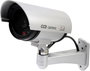 Olymp 5925 Álkamera Villogó LED-del bélyegkép