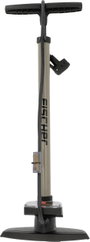 FISCHER FAHRRAD 85580 Profi Álló pumpa 2. bélyegkép