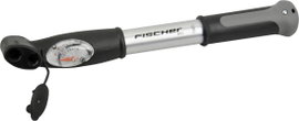 FISCHER FAHRRAD 85573 85573 Mini pumpa