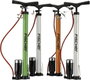 Fischer Fahrrad 85586 85586 Álló pumpa Különböző színű bélyegkép