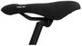 FISCHER FAHRRAD 85677 Nyereg Fekete 7. bélyegkép