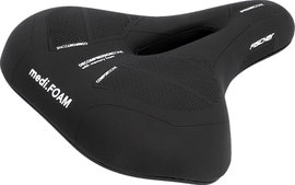 FISCHER FAHRRAD 85680 Nyereg