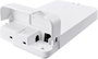 Auerswald COMfortel WS-500M DECT/VoIP bázisállomás Mellékágak száma: 250 ISDN csatlakozók száma (S0) 4. bélyegkép