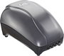 Pontec 57516 PondoAir Set 900 Levegőmembrán szivattyú 900 l/óra bélyegkép