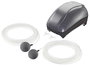 Pontec 57516 PondoAir Set 900 Levegőmembrán szivattyú 900 l/óra 2. bélyegkép