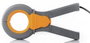 HT Instruments 1003560 HT96U Lakatfogó adapter 1 db bélyegkép