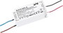 Self Electronics SLD15-24VL-E LED meghajtó Állandó feszültségű 15 W 200 - 625 mA 24 V/DC Dimmelhető, bélyegkép