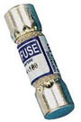 HT Instruments 2006105 B44 Sicherung Biztosíték 1 db bélyegkép