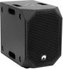 Omnitronic BOB-10A Aktív PA mélysugárzó 25.4 cm 10 coll 900 W 1 db bélyegkép