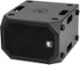 Omnitronic BOB-10A Aktív PA mélysugárzó 25.4 cm 10 coll 900 W 1 db 4. bélyegkép