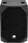 Omnitronic BOB-10A Aktív PA mélysugárzó 25.4 cm 10 coll 900 W 1 db 6. bélyegkép